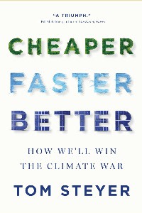 The impact of climate on sport and a call to arms - an environmental book review