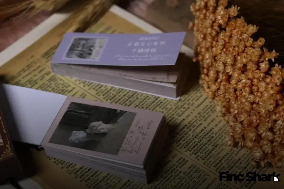 How to Set Up a Personal Finance Spreadsheet Easily