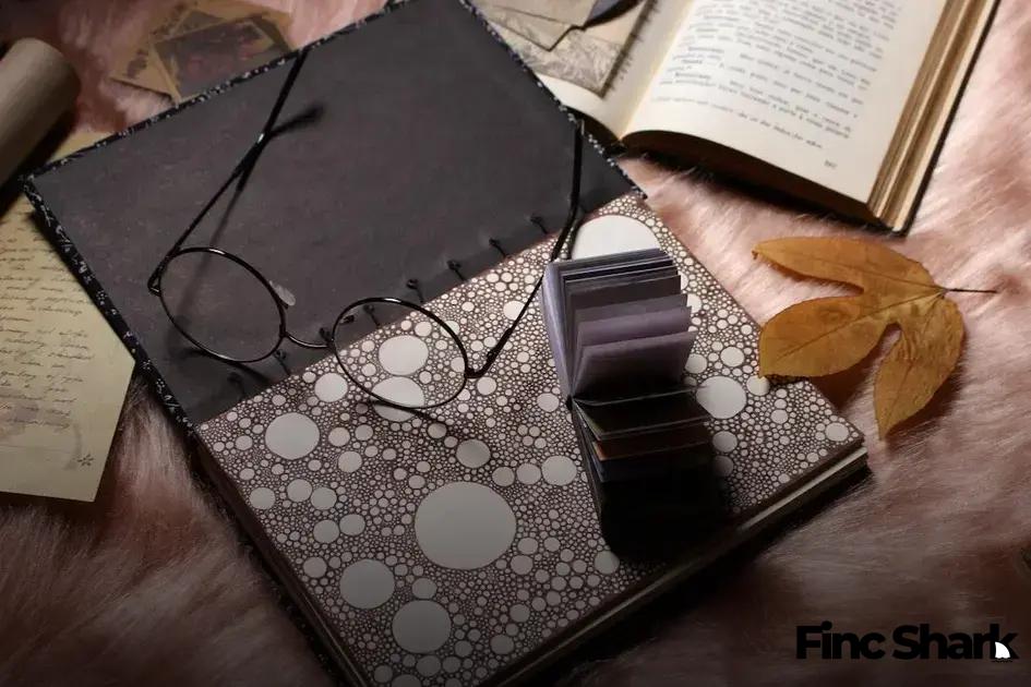 The Benefits of Compounding Interest: Boost Your Retirement Savings