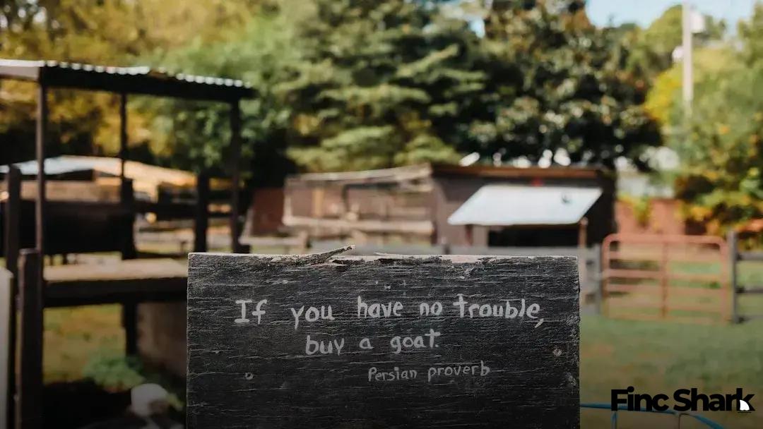 The Pros and Cons of Debt Consolidation: Is It Right?