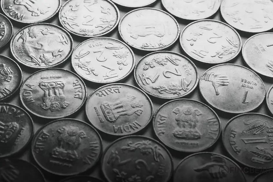 2. Top Countries Offering Financial Freedom