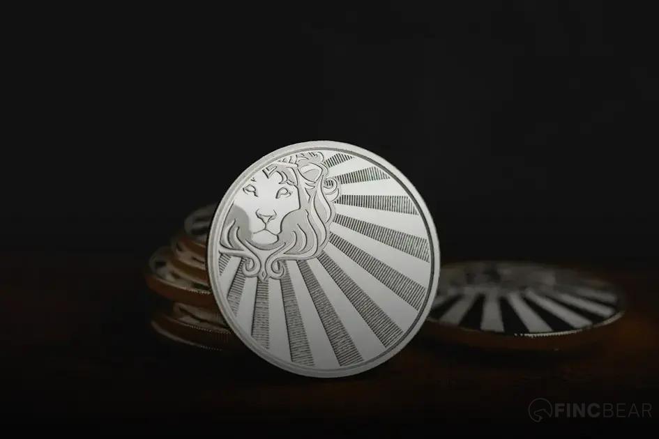 Adapting to a Blockchain-Powered Future