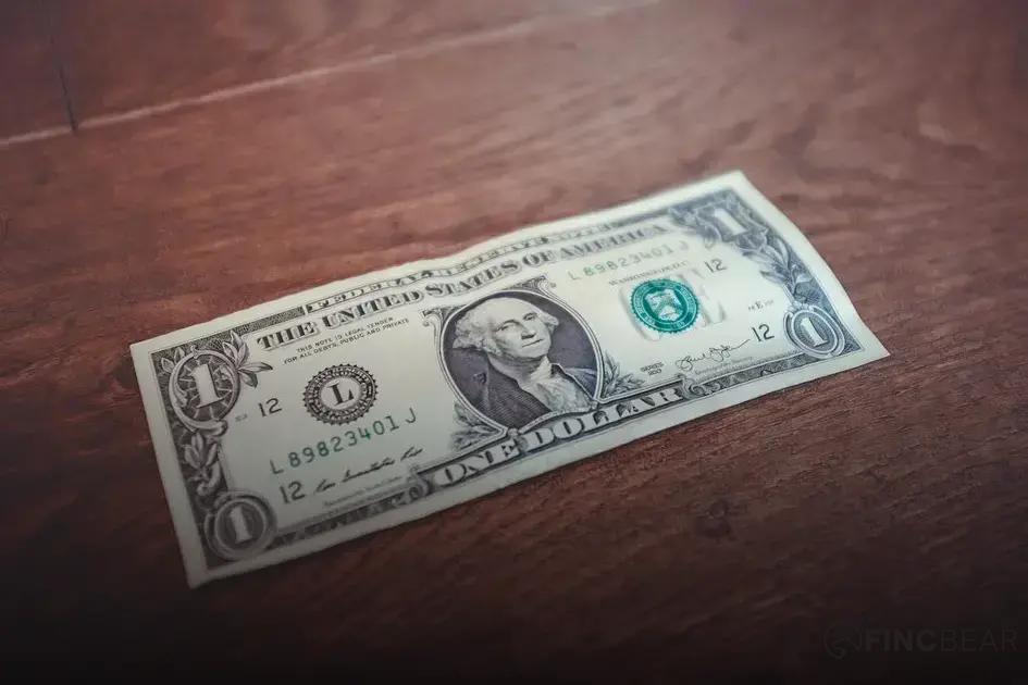 Assessing Tax Benefits