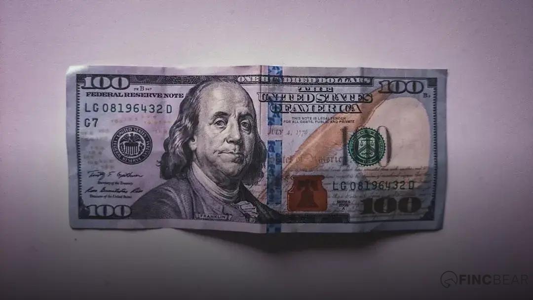 Avoiding Scams and Making Safe Investments