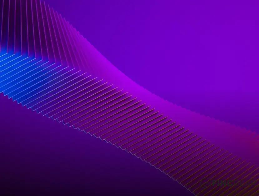 Benefits for Banks and Customers