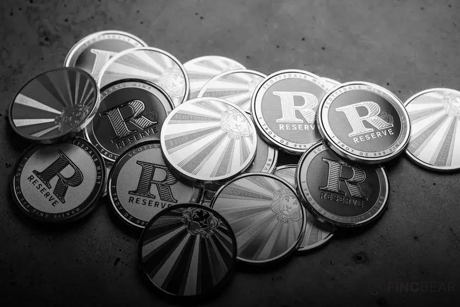 Benefits of Choosing High-Yield Accounts