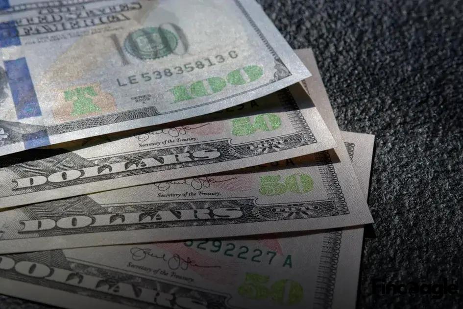 Benefits of Investing in Crypto Derivatives