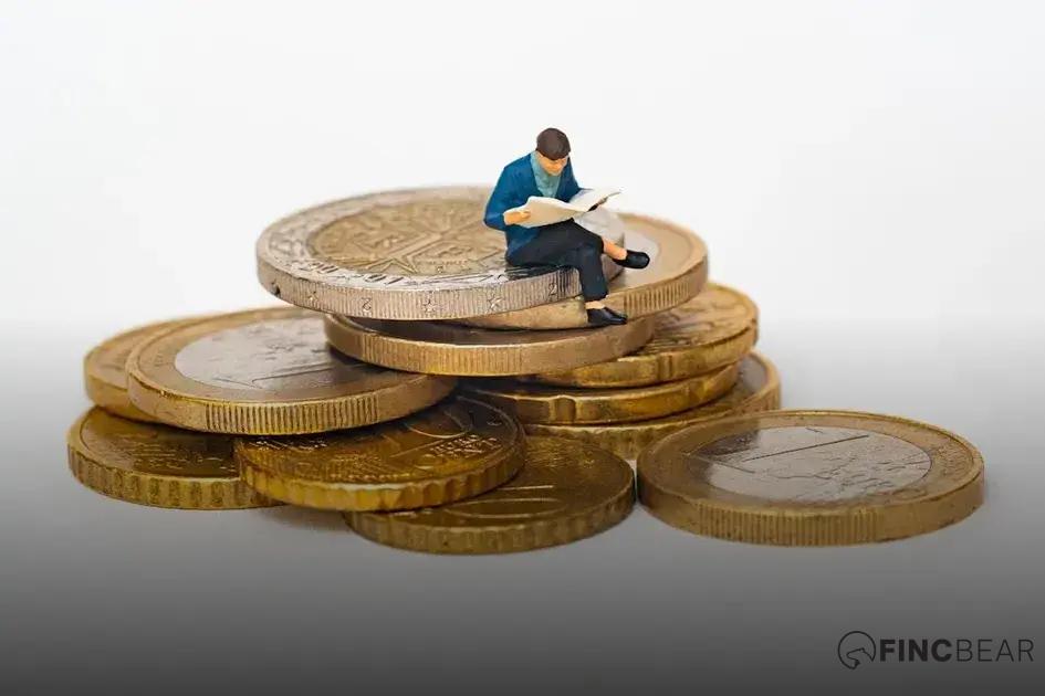 Best Credit Unions for Saving