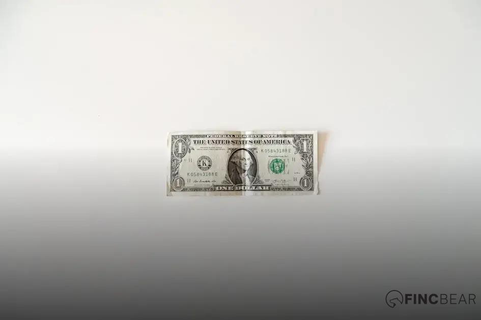 Blockchain