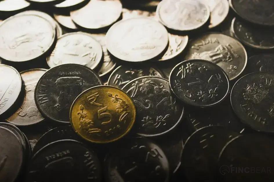 Breaking Poor Spending Habits
