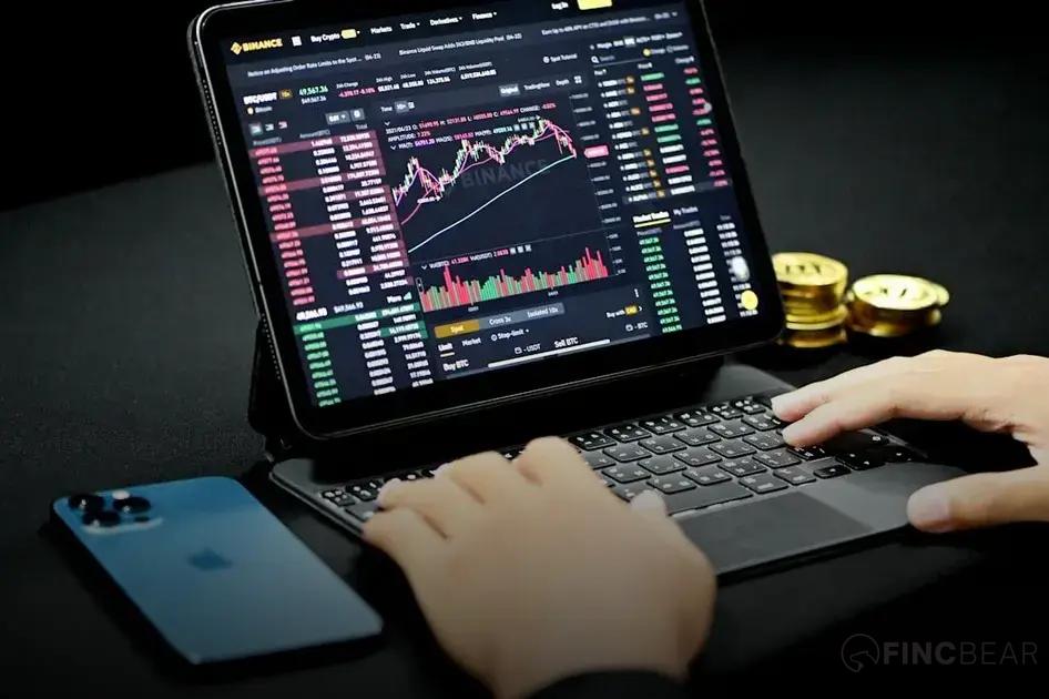 Building a Strong Credit Profile