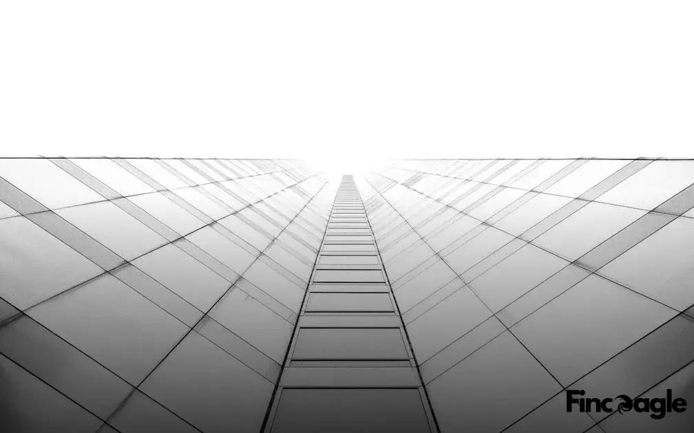 Building Financial Resilience