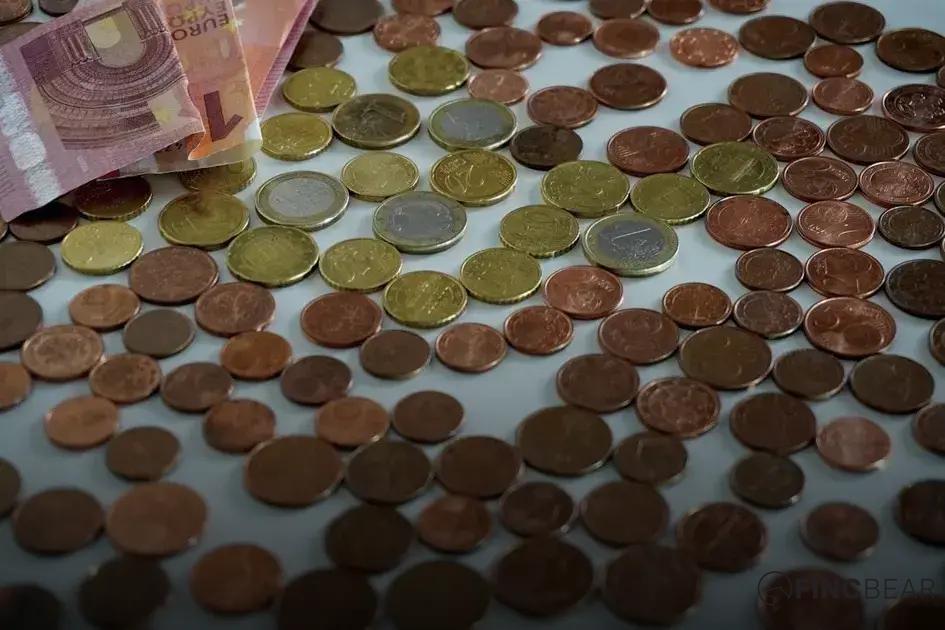 Buy in Bulk for Long-term Savings