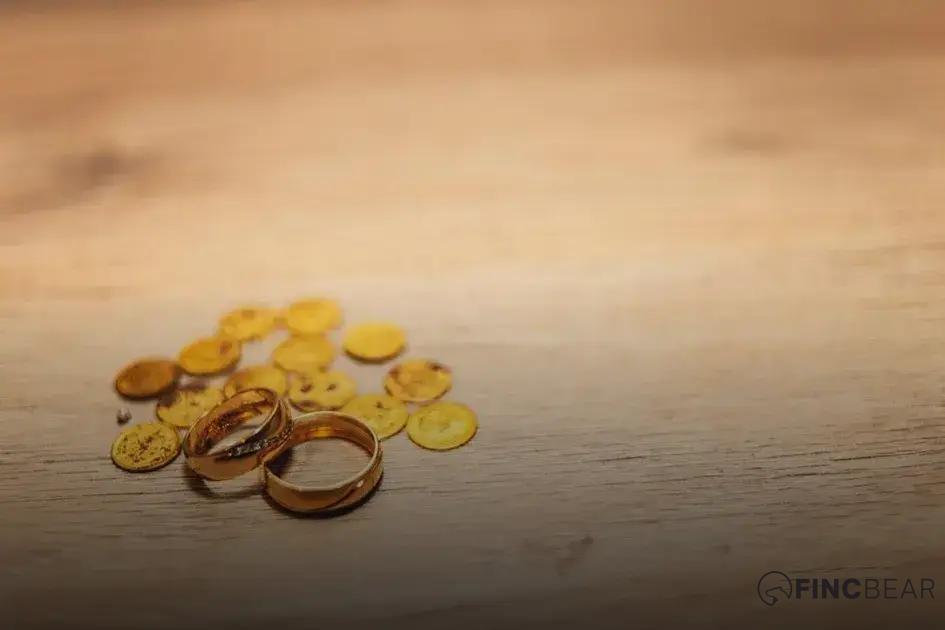 Calculating Retirement Expenses
