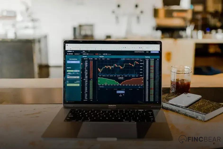 Calculating Your Personal Emergency Fund Need