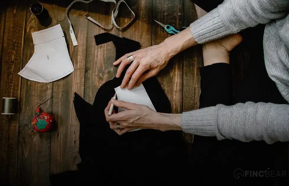 Choosing the Right Card for Your Lifestyle