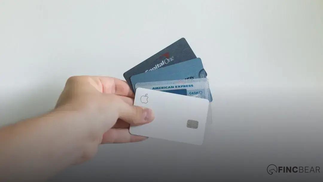 Choosing the Right Wallet