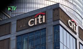 citi