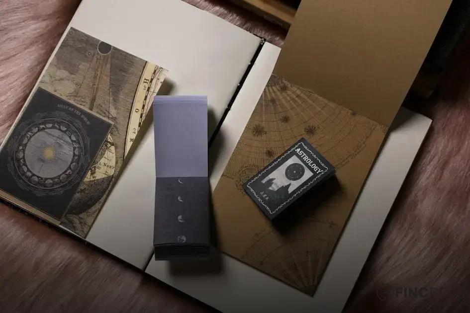 Common Mistakes to Avoid with Emergency Funds