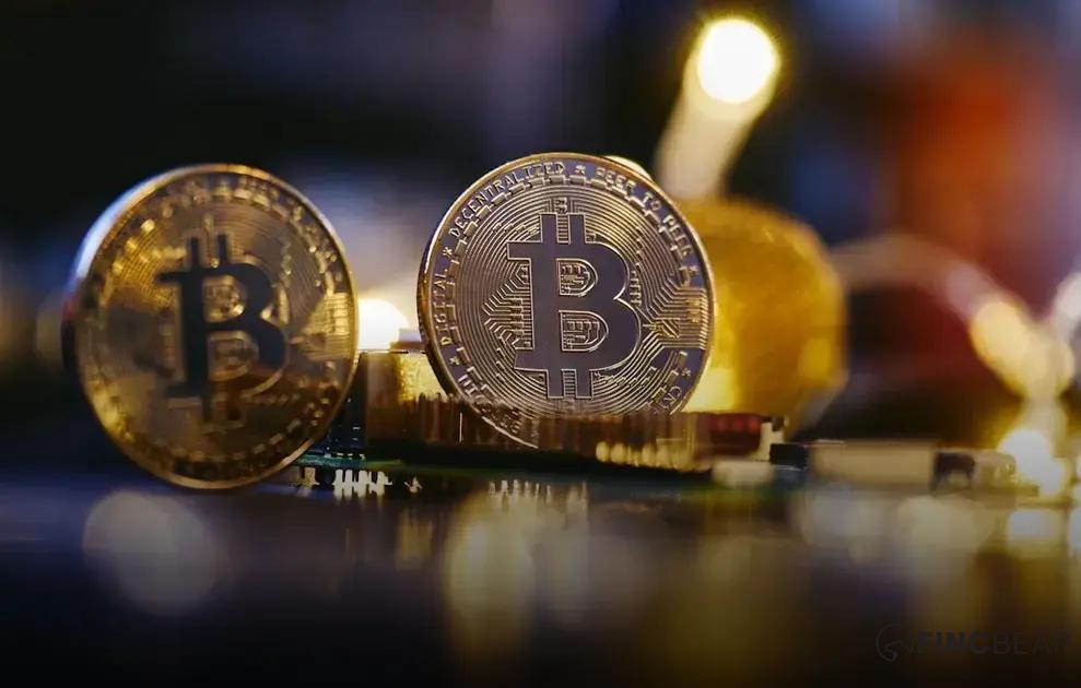 Common Types of Financial Scams