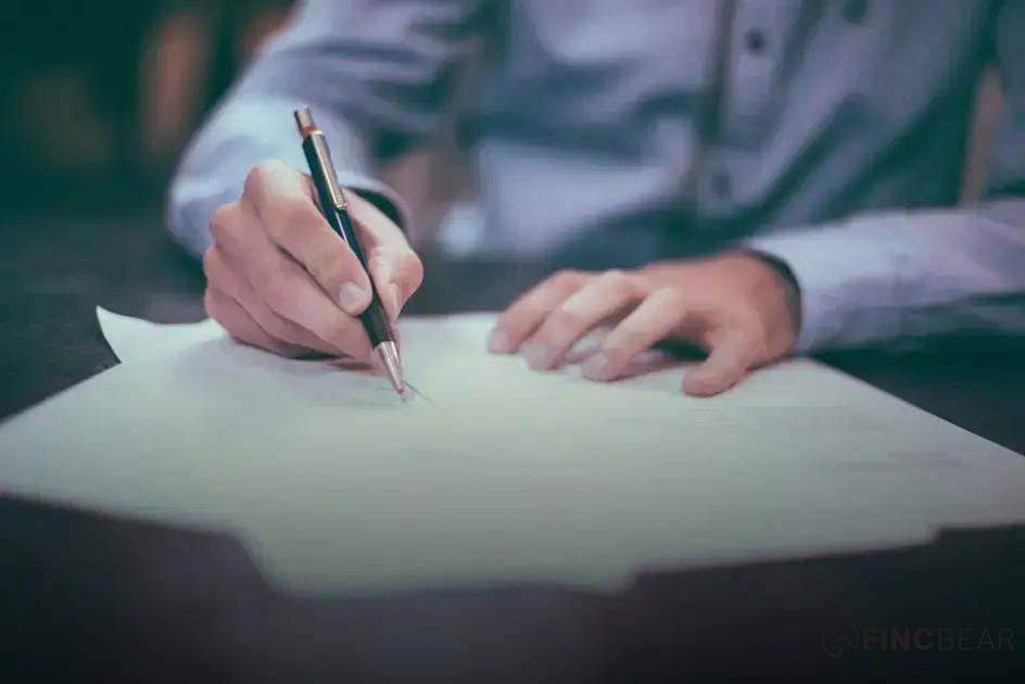 Communicating Financial Expectations