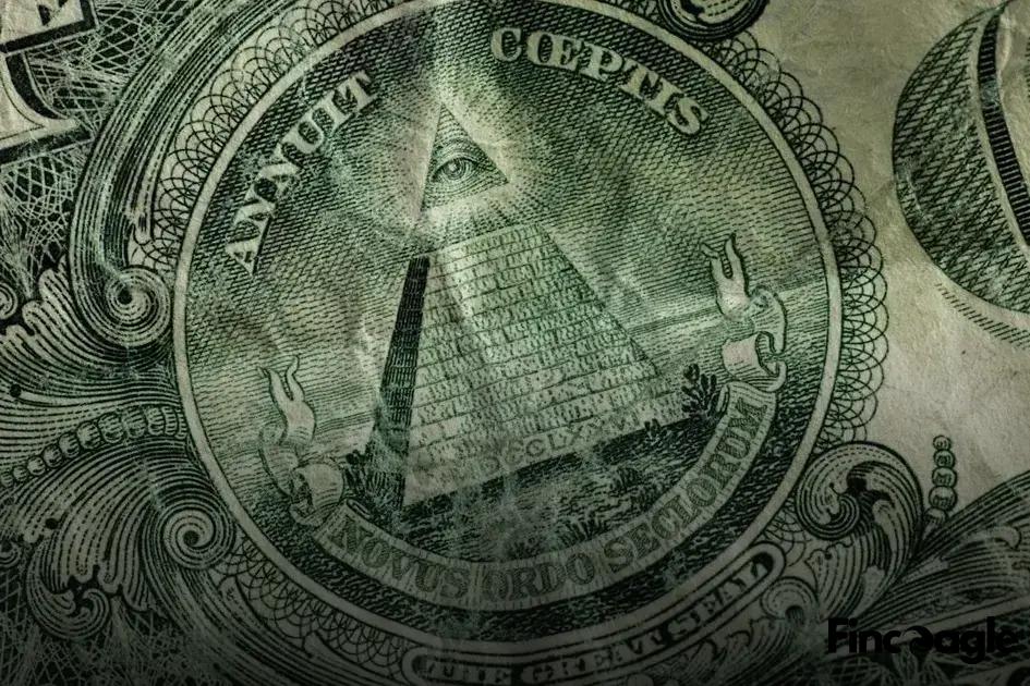 Comparing Crypto to Traditional Investments