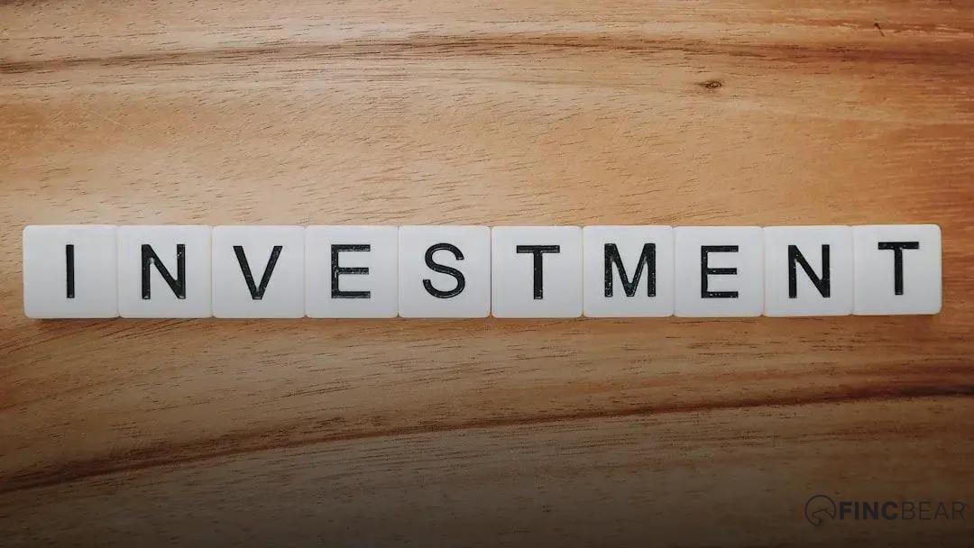 Cons of Paying Off Mortgage Early