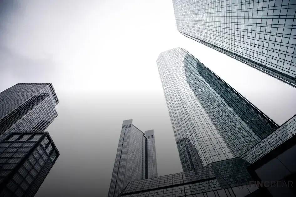 Consider Real Estate Investment Trusts (REITs)