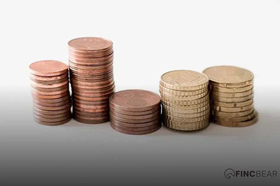 Create a Realistic Budget