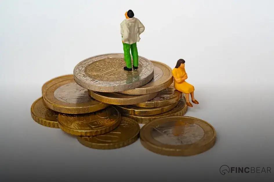 Create a Realistic Budget