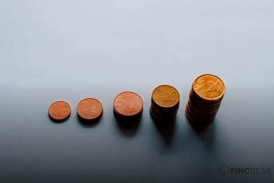 Cut Unnecessary Expenses