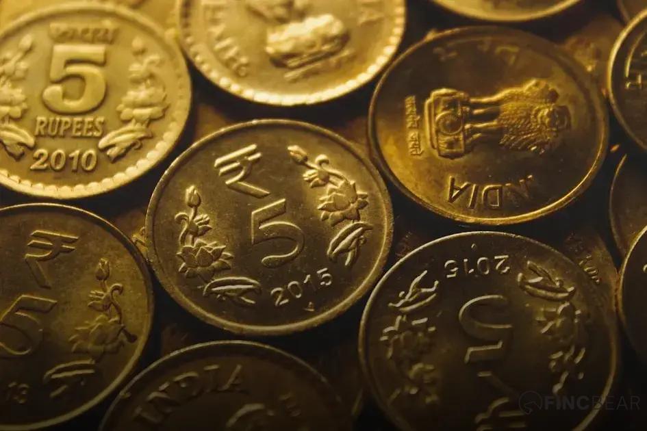 Diversification: Key to a Balanced Portfolio
