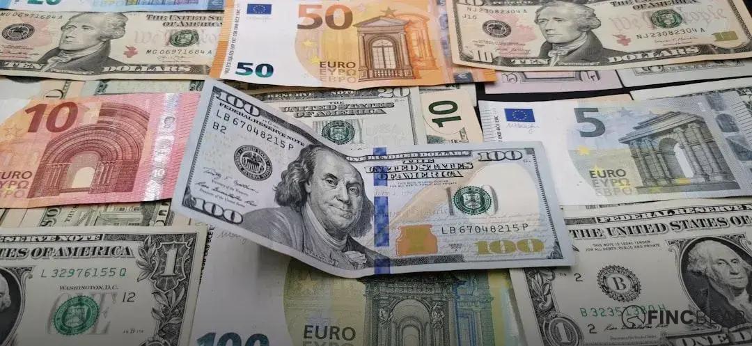 Dollar vs. BRICS: Is the U.S. Dollar Losing Dominance?