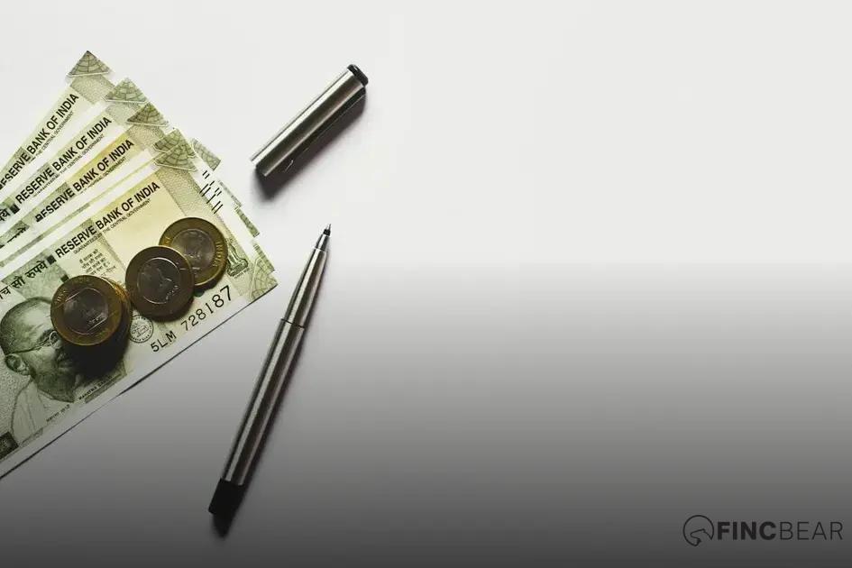 Economic Policies and Their Impact on Inflation