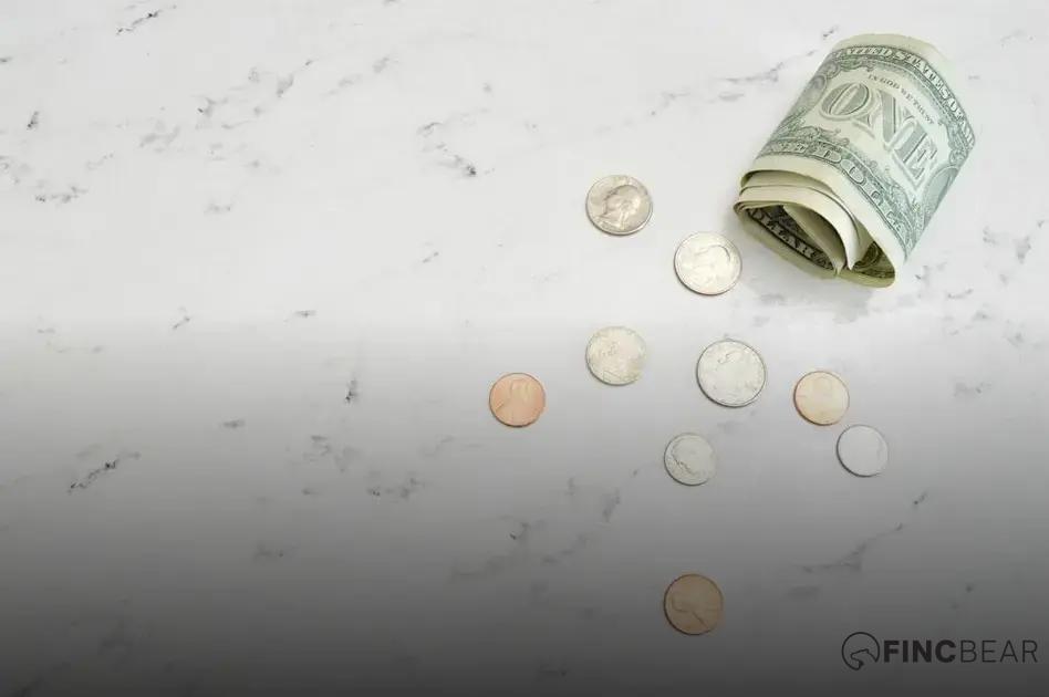 Embrace Passive Income Streams