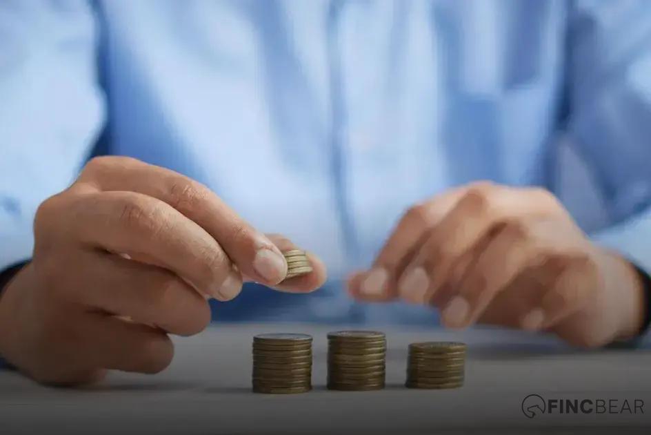 Essential Steps to Build Your Plan