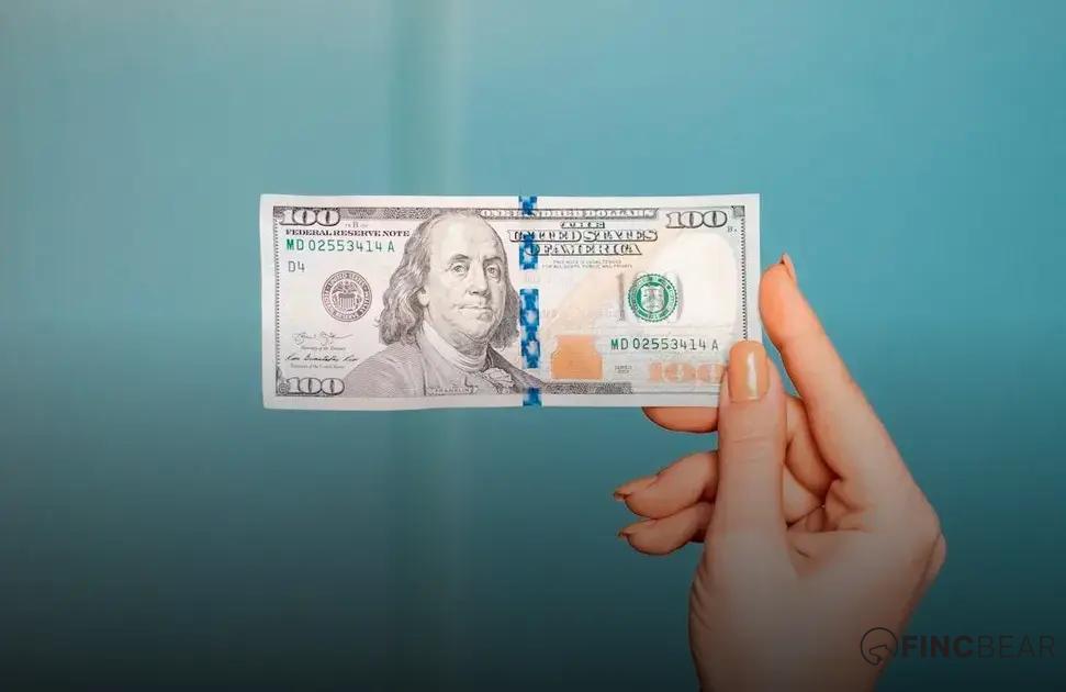 Explore Income Opportunities