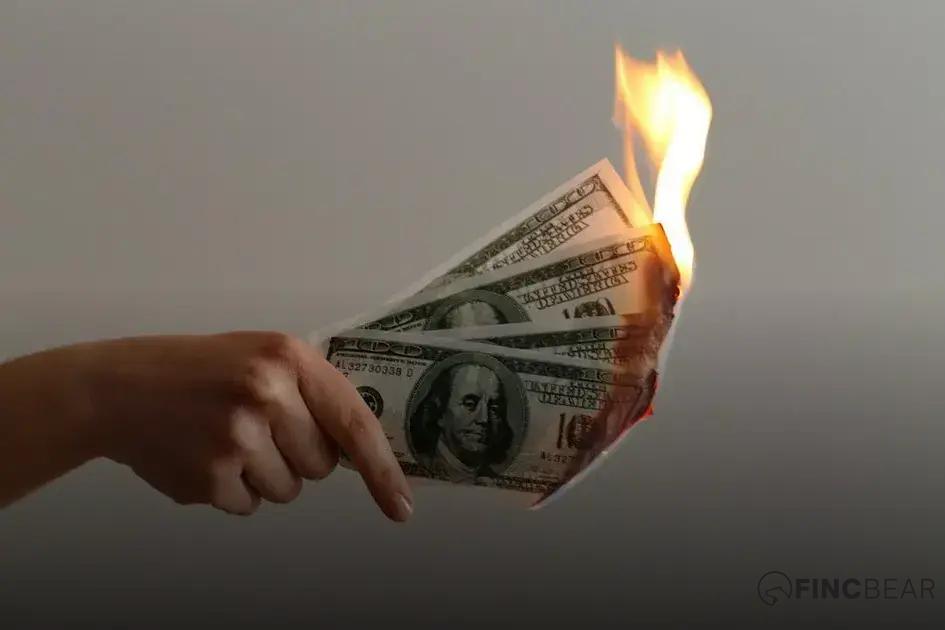 Exploring Affiliate Marketing