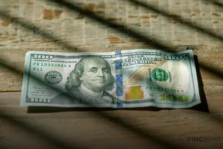 Exploring IRA Options