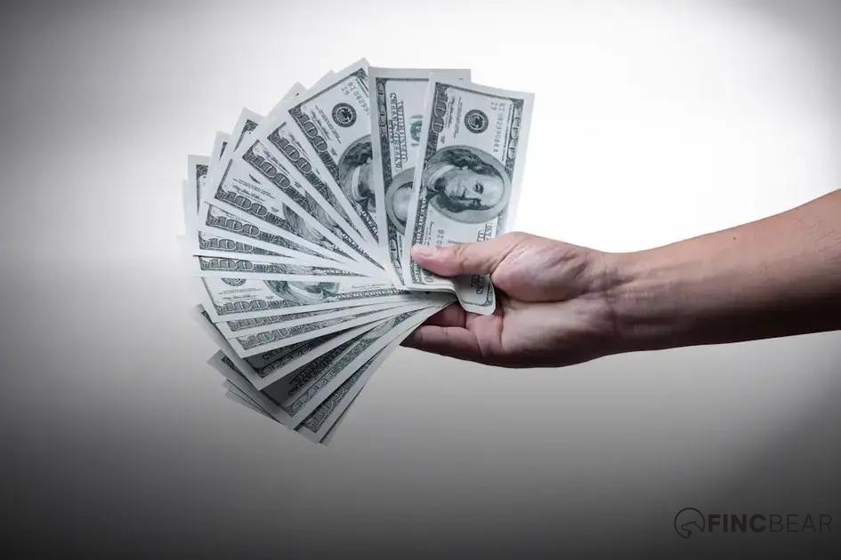 Exploring Low-Cost Investment Options