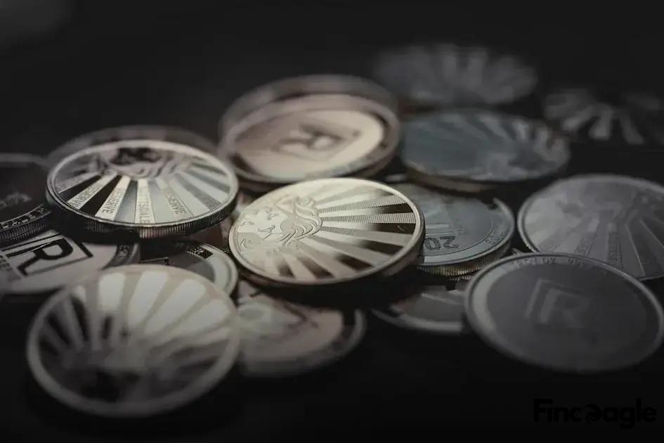 Factors Influencing Crypto Market Dynamics