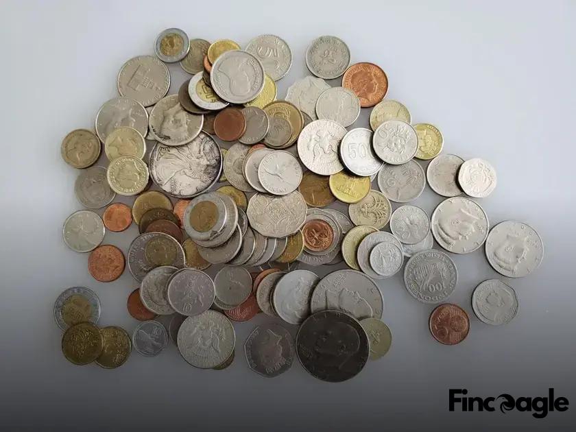 Factors Leading to Stock Market Crashes