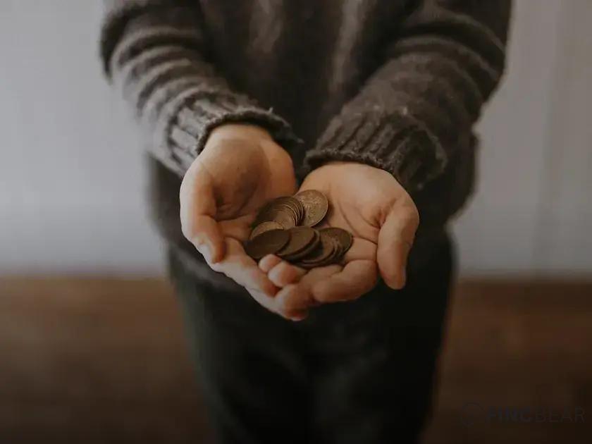 Financial Considerations