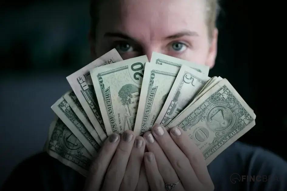 Free Investment Trackers You Should Try