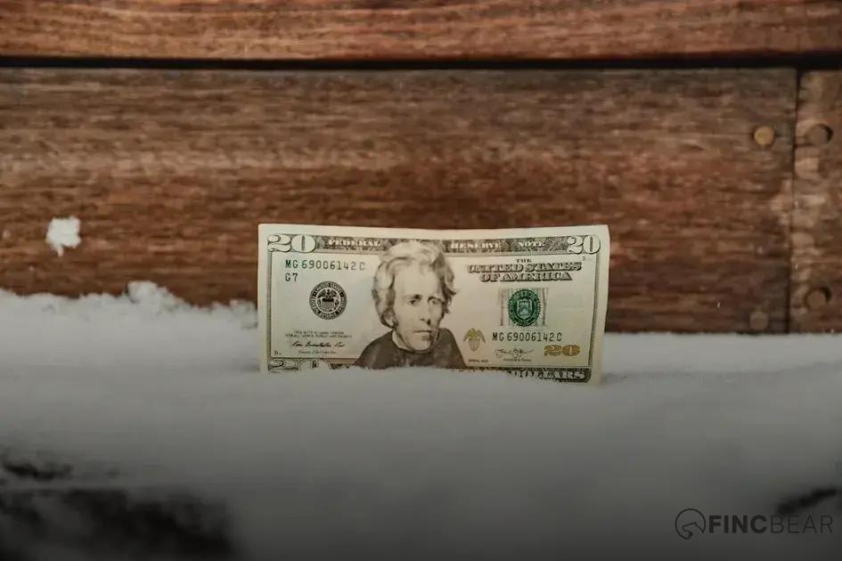 Future Prospects for Investors
