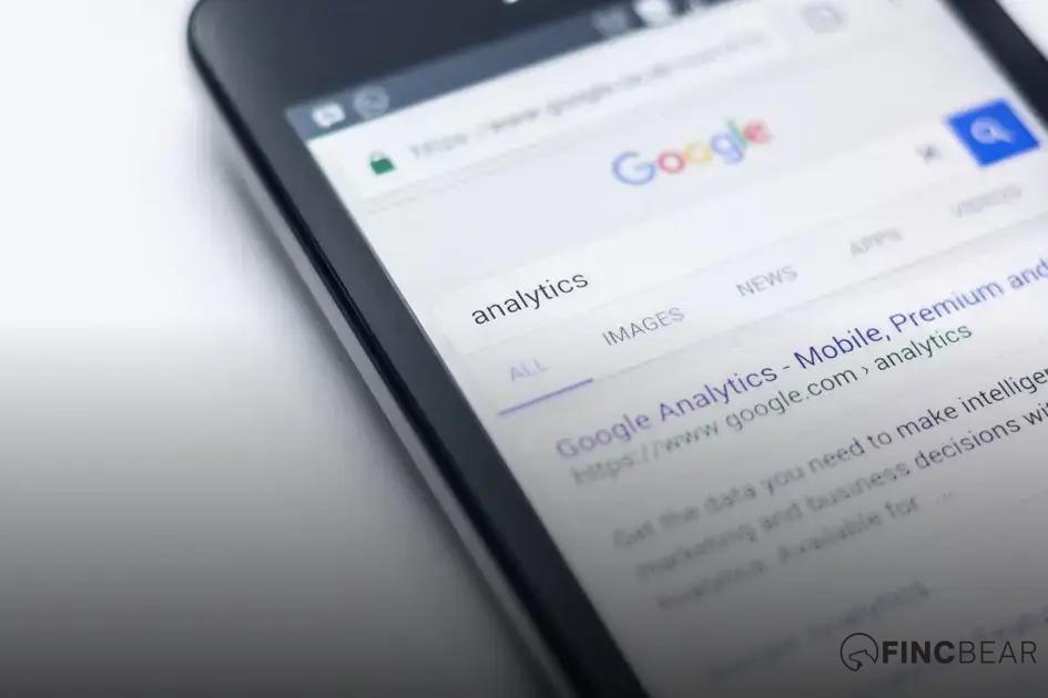 Future Trends in U.S. Crypto Regulation