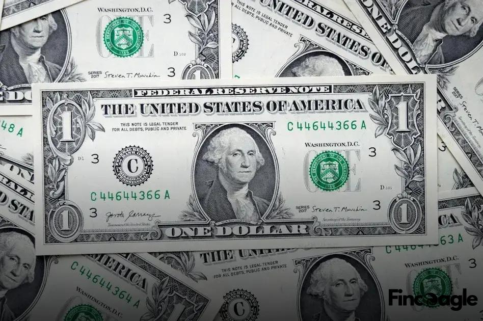 Historical Impact of Bitcoin Halvings