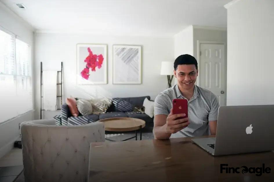 Historical Trends and Their Influence