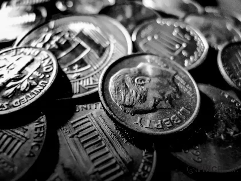 How Bitcoin ETFs Are Changing Crypto Market Dynamics Today