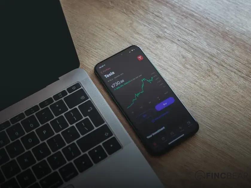 How DeFi is Transforming Traditional Banking